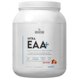 Ενδο-EAA+ | με κιτρουλίνη & Ηλεκτρολύτες - 810 γραμμάρια