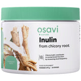 Inulin | FibruLine ™ από ρίζα ρίζας - 270 γραμμάρια