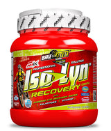 Iso-Lyn™ Recovery - 0,8 kg