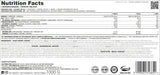 ISO Pro Pure Whey | Απομόνωση με σύστημα Ν -ζυμίας - 1000 γραμμάρια