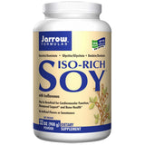 Iso-rich-soy 908 γραμμάρια