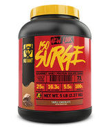 Iso Surge - 2.270 κιλά