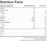 IsoFlex | Pure Whey Isolate ~ Truly Superior Protein Technology - 2272 γραμμάρια