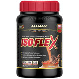 IsoFlex | Pure Whey Isolate ~ Truly Superior Protein Technology - 908 γραμμάρια