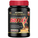 IsoFlex | Pure Whey Isolate ~ Truly Superior Protein Technology - 908 γραμμάρια