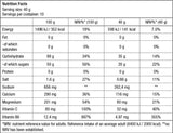 IsoTonic/30 γρ
