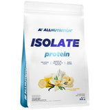Isolate Protein - 908 γραμμάρια