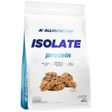 Isolate Protein - 908 γραμμάρια