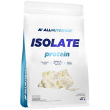 Isolate Protein - 908 γραμμάρια