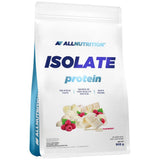 Isolate Protein - 908 γραμμάρια