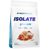 Isolate Protein - 908 γραμμάρια