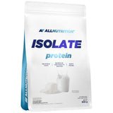 Isolate Protein - 908 γραμμάρια