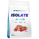 Isolate Protein - 908 γραμμάρια
