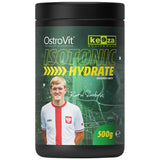 Isotonic Hydrate - ΚΕΕΖΑ 500 γρ