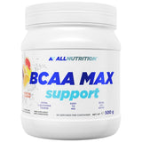 Υποστήριξη BCAA Max - 500 γραμμάρια