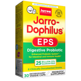 Jarro -Dophilus EPS 25B - Probiotic - 30 κάψουλες