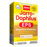 Jarro -Dophilus EPS 50B - Probiotic - 30 κάψουλες