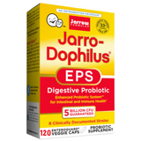 JARRO -DOPHILUS EPS 5B - Probiotic - 120 κάψουλες