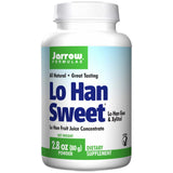 Lo Han Sweet 80 γραμμάρια
