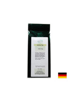 Jatoba Tee - Jojoba (φλοιός), 100 g el compra