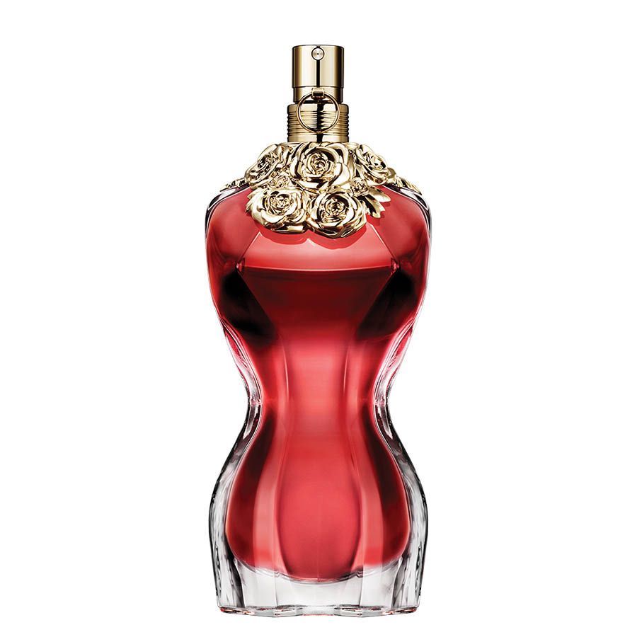 <tc>JEAN PAUL GAULTIER</tc> La Belle Eau De Perfume Spray 100ml