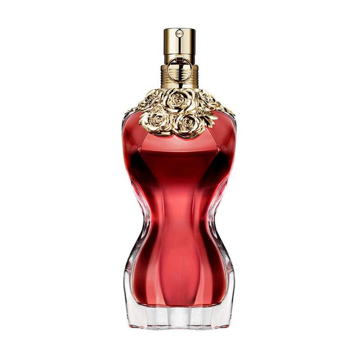 <tc>JEAN PAUL GAULTIER</tc> La Belle Eau De Perfume Spray 50ml