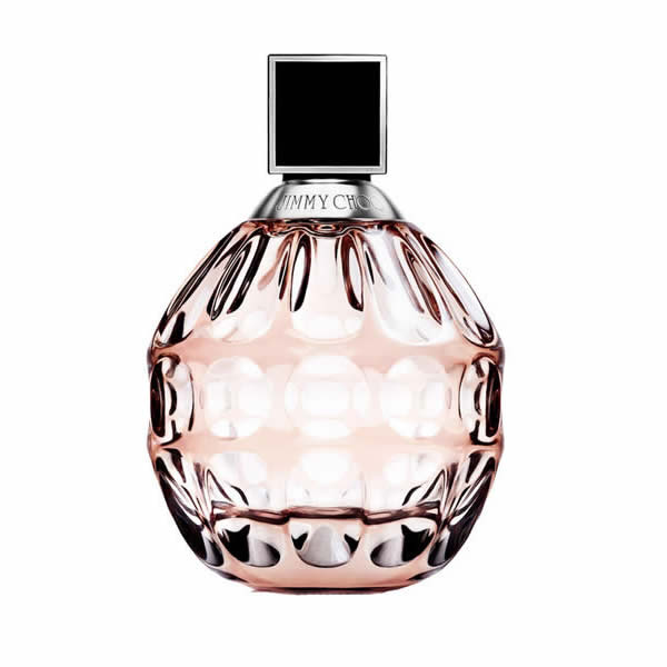 <tc>JIMMY CHOO</tc> Άρωμα σε σπρέι 40ml