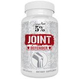 Joint Defender | Μέγιστη υποστήριξη αρθρώσεων - 200 κάψουλες