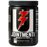 Jointment Sport - 120 κάψουλες