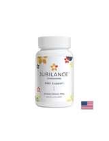 Women's Health - Jubilance™ θερμικά σταθεροποιημένο οξαλοξικό οξύ, 30 κάψουλες