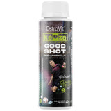 ΚΕΕΖΑ Καλή βολή | Pre-Workout 100 ml