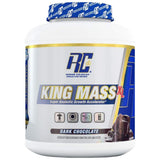 King Mass XL 2750 γραμμάρια