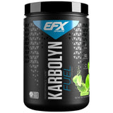 Gluta Zorb Glutamine - 120 κάψουλες