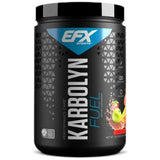 Gluta Zorb Glutamine - 120 κάψουλες