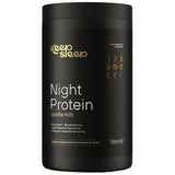 Keep Sleep Night Protein 400 γραμμάρια