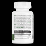 Kelp 200 MCG | Φυσική πηγή ιωδίου 250 δισκία