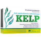 Kelp 60 Δισκία
