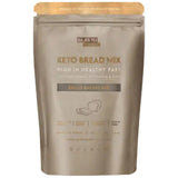 Μίγμα ψησίματος Keto Bread - 300 γραμμάρια