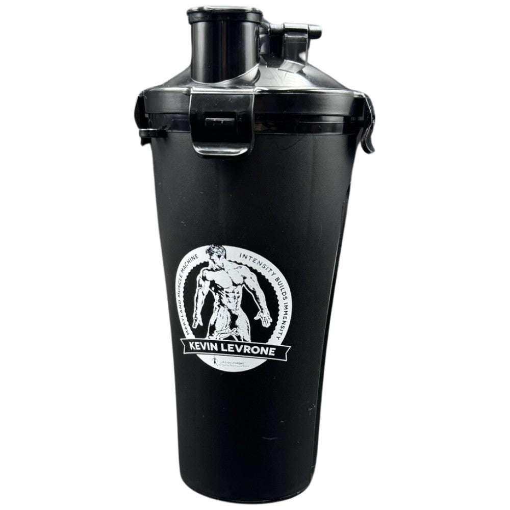 <tc>Kevin Levrone</tc> Σέικερ Hydra | Διπλό τοίχωμα 700 ml