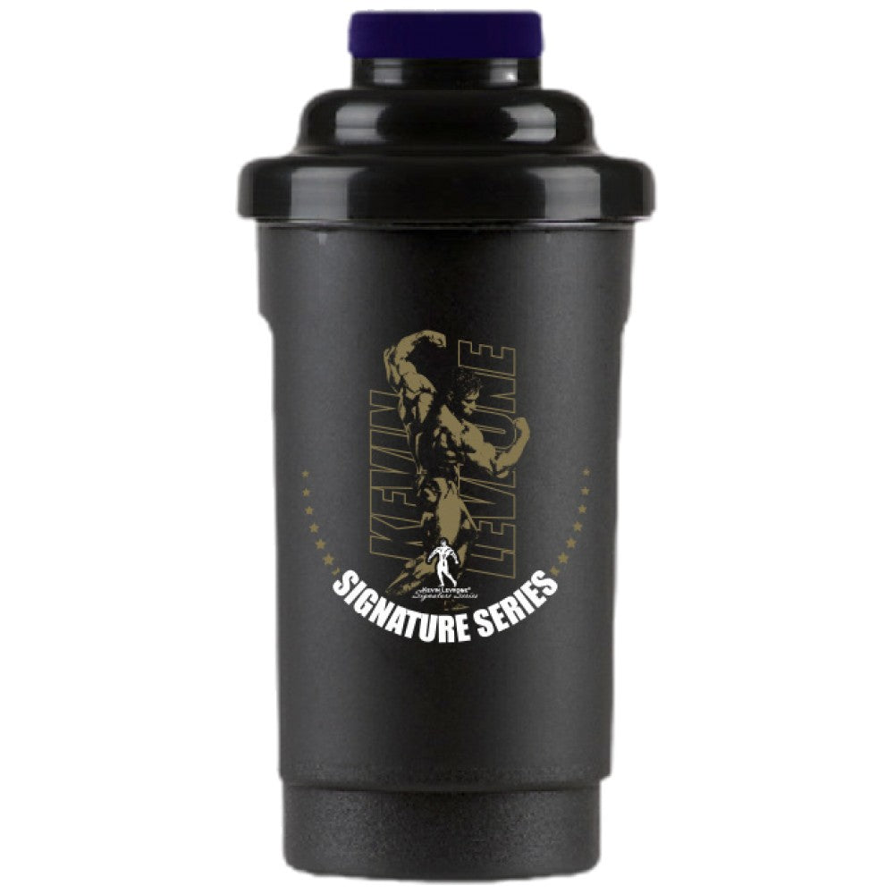 <tc>Kevin Levrone</tc> Σέικερ 600 ml