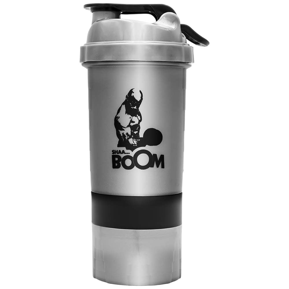<tc>Kevin Levrone</tc> /Σέικερ/Shaaboom 500 ml