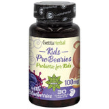 Kids Pro Bearies 100 mg - 30 Δισκία