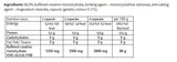 Kre-Alkalyn 2500 - 30 κάψουλες
