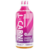L-Carni Liquid | L -καρνιτίνη - 1000 ml