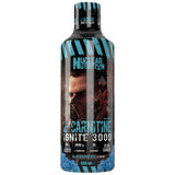 L-καρνιτίνη Ignite 3000 | με βιταμίνη Β5 - 500 mL