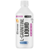Υγρό L-Carnitine | Carnipure® - 500 ml