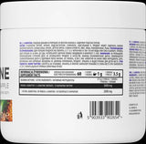 L-Carnitine Tartrate Powder/Αρωματισμένη 210 γραμμάρια