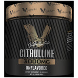 Σκόνη L-Citrulline 90 γρ