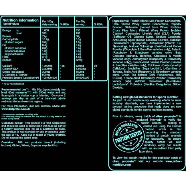 L-γλουταμίνη 1500mg./90 καρτέλες.
