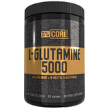 L-Γλουταμίνη 5000 | Σειρά Core - 348 γραμμάρια